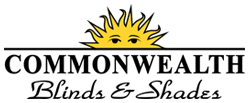 Commonwealth Blinds and Shades
